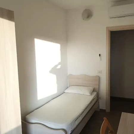 Gasthof Granieri Taranto