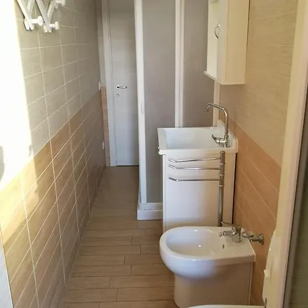 Granieri Affittacamere