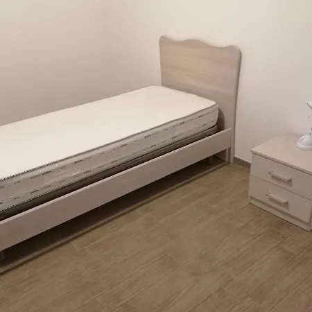 Granieri Affittacamere Taranto